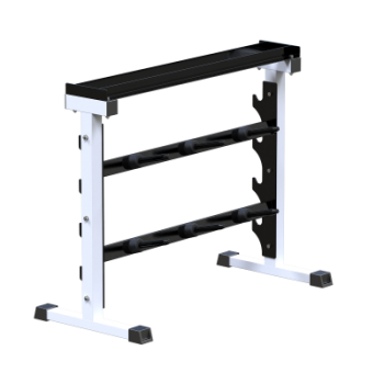 Стойка для гантелей, дисков, грифов Sabirgym SG105 - Интернет магазин спортивных товаров Кавказ-спорт, Владикавказ