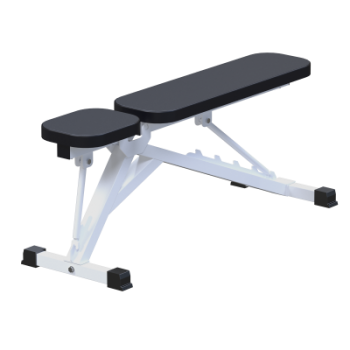 Силовой тренажер Скамья регулируемая Sabirgym SGL041 - Интернет магазин спортивных товаров Кавказ-спорт, Владикавказ