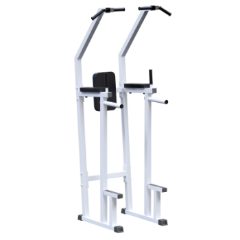 Силовой тренажер Пресс-брусья с турником Sabirgym SGL061 спорт доставка - Интернет магазин спортивных товаров Кавказ-спорт, Владикавказ