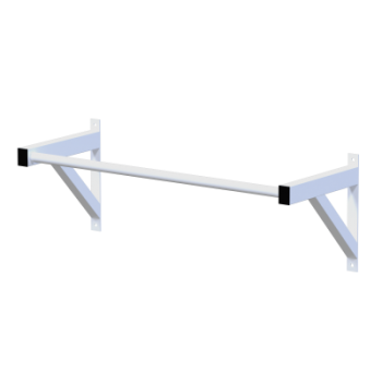 Турник пристенный Монолит Sabirgym SGL062 - Интернет магазин спортивных товаров Кавказ-спорт, Владикавказ