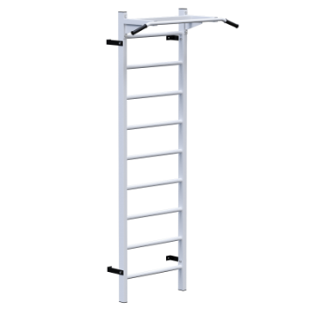 Шведская стенка с турником Sabirgym SGL071 спортдоставка - Интернет магазин спортивных товаров Кавказ-спорт, Владикавказ