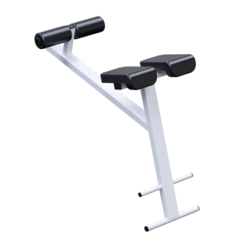 Гиперэкстензия для шведской стенки Sabirgym SGL131 - Интернет магазин спортивных товаров Кавказ-спорт, Владикавказ