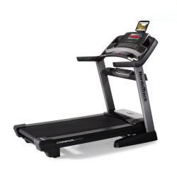 Профессиональная беговая дорожка NordicTrack Commercial 2450 NETL24716 s-dostavka - Интернет магазин спортивных товаров Кавказ-спорт, Владикавказ