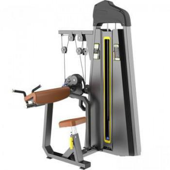 Бицепс Трицепс GLT F86 - Интернет магазин спортивных товаров Кавказ-спорт, Владикавказ