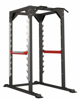 Опция для DH-010: элемент для хранения дисков Smith s-dostavka - Интернет магазин спортивных товаров Кавказ-спорт, Владикавказ