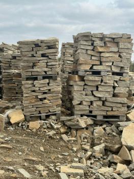 Гранитная эконом плитка таупгранит - Интернет магазин спортивных товаров Кавказ-спорт, Владикавказ