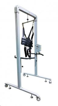 Подвес AMF 2551С для реабилитации - Интернет магазин спортивных товаров Кавказ-спорт, Владикавказ