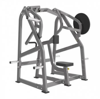 FTX-82007 Рычажная тяга FITEX PRO Профессиональный силовой тренажер не дорогой бесшумный - Интернет магазин спортивных товаров Кавказ-спорт, Владикавказ