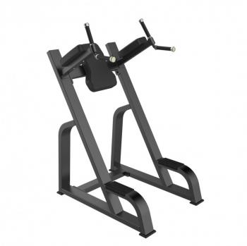 FTX-FB47 Стойка брусья-пресс Fitex Pro Профессиональный силовой тренажер - Интернет магазин спортивных товаров Кавказ-спорт, Владикавказ