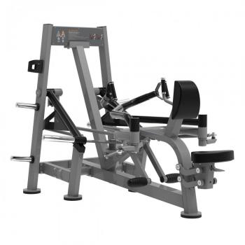 FTX-FWL20 Рычажная тяга (круговое движение) Fitex Pro Профессиональный силовой тренажер - Интернет магазин спортивных товаров Кавказ-спорт, Владикавказ