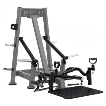 FTX-FWL24 Шраги Fitex Pro Профессиональный силовой тренажер - Интернет магазин спортивных товаров Кавказ-спорт, Владикавказ