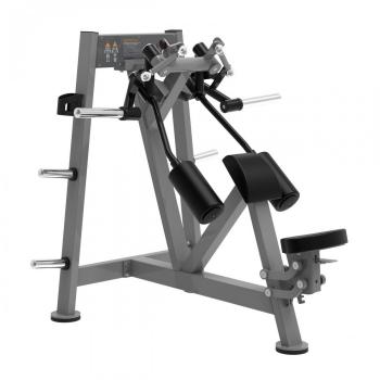 FTX-FWL27 Задние дельты Fitex Pro Профессиональный силовой тренажер - Интернет магазин спортивных товаров Кавказ-спорт, Владикавказ