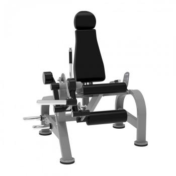 FTX-FWL50 Разгибатель бедра Fitex Pro Профессиональный силовой тренажер - Интернет магазин спортивных товаров Кавказ-спорт, Владикавказ