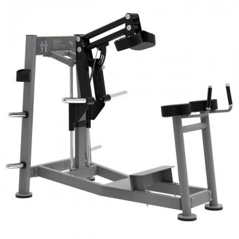 FTX-FWL57 Голень машина Fitex Pro Профессиональный силовой тренажер - Интернет магазин спортивных товаров Кавказ-спорт, Владикавказ