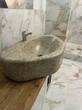 Гранитный рукомойник цельного камня - Интернет магазин спортивных товаров Кавказ-спорт, Владикавказ