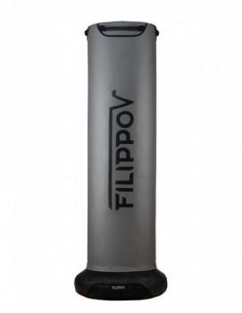 Спарринг-манекен onePRO FILIPPOV 180см/45см/73кг - Интернет магазин спортивных товаров Кавказ-спорт, Владикавказ