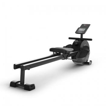 Гребной тренажер UNIX Fit механическая нагрузка / Techno Rower 360 RMM360 armssport - Интернет магазин спортивных товаров Кавказ-спорт, Владикавказ
