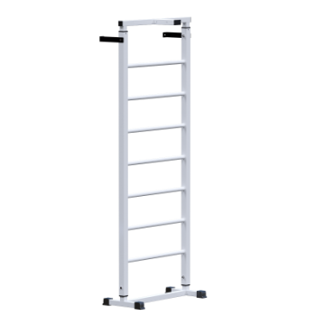 Шведская стенка 2200 Sabirgym SG300 для реабилитации и кинезитерапии vasil - Интернет магазин спортивных товаров Кавказ-спорт, Владикавказ