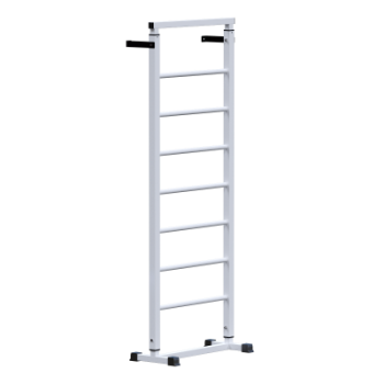 Шведская стенка 2200 Sabirgym SG304 для реабилитации спортдоставка - Интернет магазин спортивных товаров Кавказ-спорт, Владикавказ