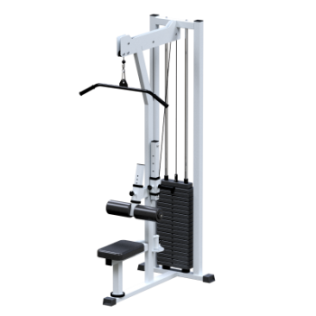 Реабилитационный тренажер Верхняя тяга (стек 100кг) Sabirgym SGINVAR043 vasilgym - Интернет магазин спортивных товаров Кавказ-спорт, Владикавказ