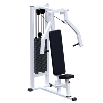 Профессиональный тренажер Жим горизонтальный Sabirgym SGINVAR080 стек 100 кг спортдоставка - Интернет магазин спортивных товаров Кавказ-спорт, Владикавказ