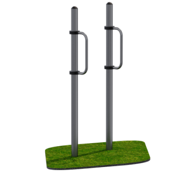 Тренажер для реабилитации Поручни Sabirgym SGINVAR117 - Интернет магазин спортивных товаров Кавказ-спорт, Владикавказ