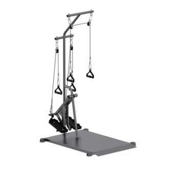 Тренажер для разработки верхних и нижних конечностей Sabirgym SGINVAR204 реабилитация - Интернет магазин спортивных товаров Кавказ-спорт, Владикавказ