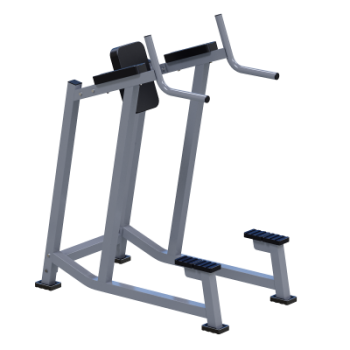 Профессиональный силовой тренажер Брусья Sabirgym SGMSX601 - Интернет магазин спортивных товаров Кавказ-спорт, Владикавказ