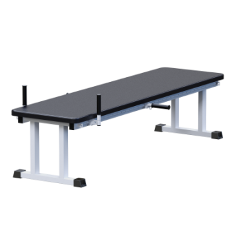 Тренажер Ильясова «КУШЕТКА» модернизированный Sabirgym СГТИК2 реабилитация - Интернет магазин спортивных товаров Кавказ-спорт, Владикавказ