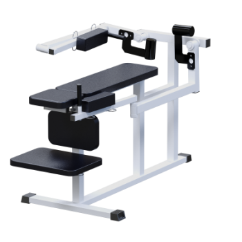 Реабилитационный тренажер для разработки плечевых суставов Sabirgym ПЛОВЕЦ СГТИП - Интернет магазин спортивных товаров Кавказ-спорт, Владикавказ