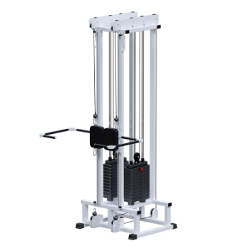 Реабилитационный тренажер Ильясова «ТЕЛЕЖКА вертикальная» Sabirgym СГТИТВ3 - Интернет магазин спортивных товаров Кавказ-спорт, Владикавказ