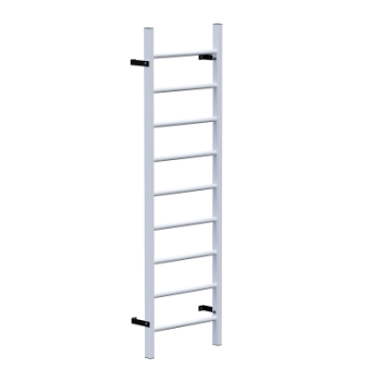 Шведская стенка Sabirgym SGL070 - Интернет магазин спортивных товаров Кавказ-спорт, Владикавказ