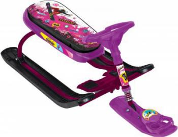 Снегокат Stiga FSR GTСнегокат Тимка спорт5 Пинк кумитеспорт73-4135-09 swat - Интернет магазин спортивных товаров Кавказ-спорт, Владикавказ