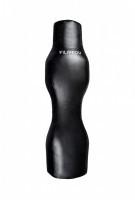 Манекен-мешок для добиваний onePRO FILIPPOV из натуральной кожи 140см/50кг - Интернет магазин спортивных товаров Кавказ-спорт, Владикавказ