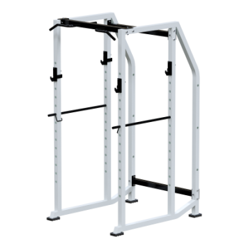 Профессиональный тренажер Силовая рама с турником Sabirgym SG017.1 vasil - Интернет магазин спортивных товаров Кавказ-спорт, Владикавказ