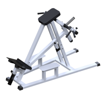 Профессиональный силовой тренажер Т-тяга в наклоне Sabirgym SG021 - Интернет магазин спортивных товаров Кавказ-спорт, Владикавказ