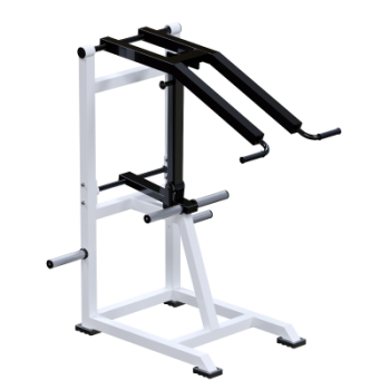 Профессиональный силовой тренажер для вертикального жима Sabirgym SG022.4 узси - Интернет магазин спортивных товаров Кавказ-спорт, Владикавказ