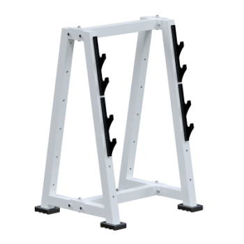 Стойка на 4 грифа Sabirgym SG023.14 uzsi - Интернет магазин спортивных товаров Кавказ-спорт, Владикавказ