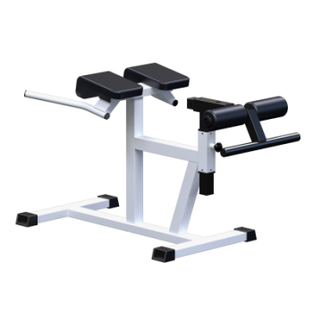 Профессиональный силовой тренажер Гиперэкстензия Sabirgym SG027 - Интернет магазин спортивных товаров Кавказ-спорт, Владикавказ