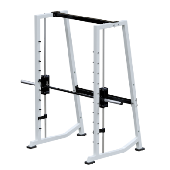 Профессиональный силовой тренажер Машина Смитта Sabirgym SG033.2 vasil - Интернет магазин спортивных товаров Кавказ-спорт, Владикавказ