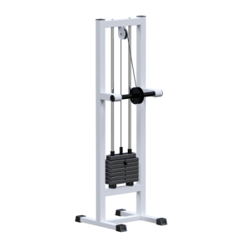 Профессиональный силовой тренажер для кистей рук Sabirgym SG042*35 стек 35 кг екатеринбургспорт армрестлинг - Интернет магазин спортивных товаров Кавказ-спорт, Владикавказ