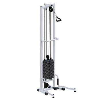 Реабилитационный тренажёр Sabirgym Compact SG066 кинезиотерапия vasil - Интернет магазин спортивных товаров Кавказ-спорт, Владикавказ