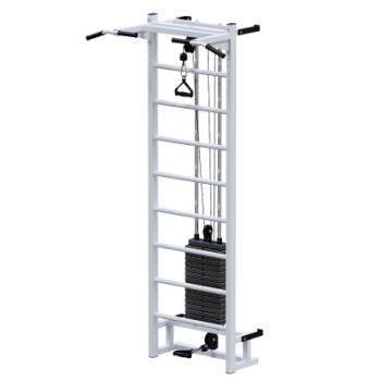 Профессиональный тренажёр Sabirgym Аэрокинг SG068 реабилитация - Интернет магазин спортивных товаров Кавказ-спорт, Владикавказ