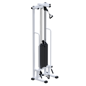 Профессиональный силовой реабилитационный тренажер Sabirgym SG083.1х100 кинезиотерапия,e,yjdcrjuj узси спорт доставка - Интернет магазин спортивных товаров Кавказ-спорт, Владикавказ