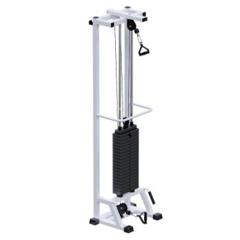 Профессиональный реабилитационный тренажер Многофункциональная рама Sabirgym SG084.1х100 vasilgym - Интернет магазин спортивных товаров Кавказ-спорт, Владикавказ