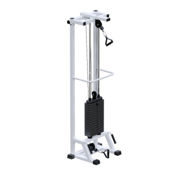 Профессиональный силовой тренажер Mногофункциональная рама Sabirgym сх75 кинезиотерапия vasil реабилитационная swat ,e,yjdcrjuj - Интернет магазин спортивных товаров Кавказ-спорт, Владикавказ