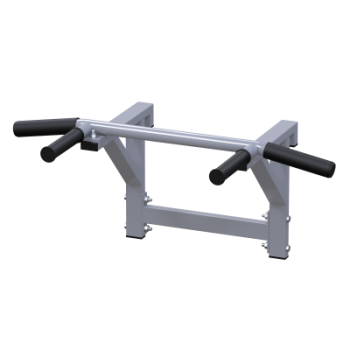 Силовой тренажер Турник с брусьями для шведской стенки Sabirgym SGL110 василжим - Интернет магазин спортивных товаров Кавказ-спорт, Владикавказ