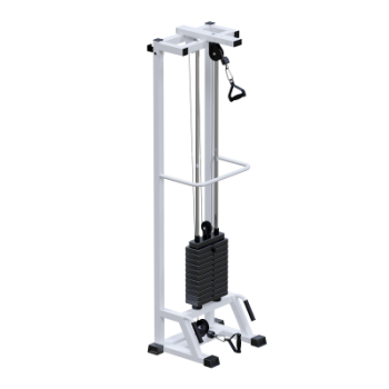 Профессиональный силовой тренажер Многофункциональная рама стек 60 кг Sabirgym SG084.1х60 vasil swat life gym кинезотерапия ,e,yjdcrjuj - Интернет магазин спортивных товаров Кавказ-спорт, Владикавказ