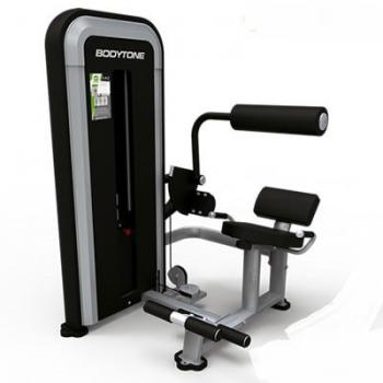 Разгибание спины GLT E42 BODYTONE - Интернет магазин спортивных товаров Кавказ-спорт, Владикавказ