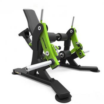 Разгибание ног GLT SR05E BODYTONE - Интернет магазин спортивных товаров Кавказ-спорт, Владикавказ